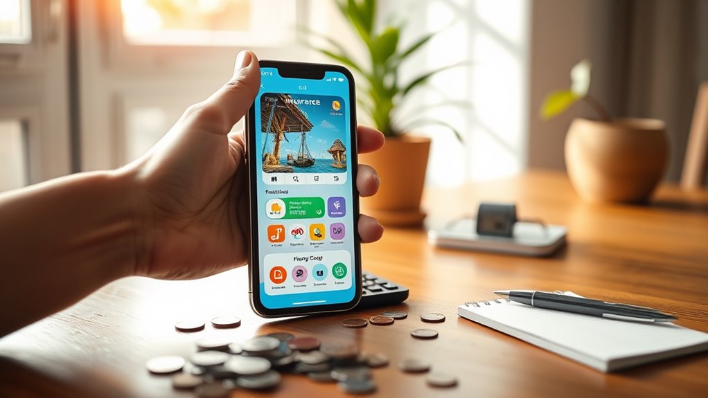 affordable insurance for non owners