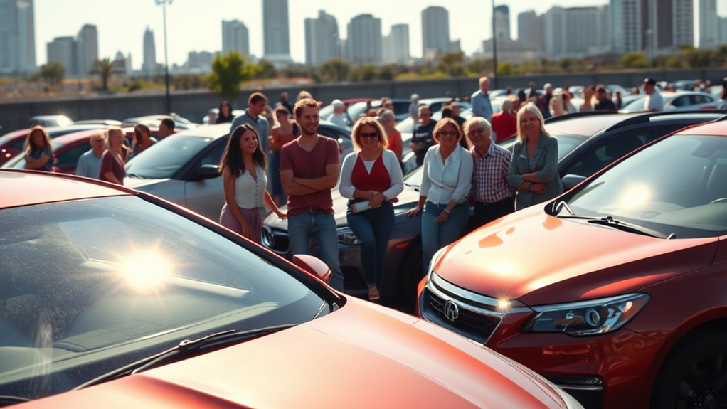 affordable nationwide non owner coverage