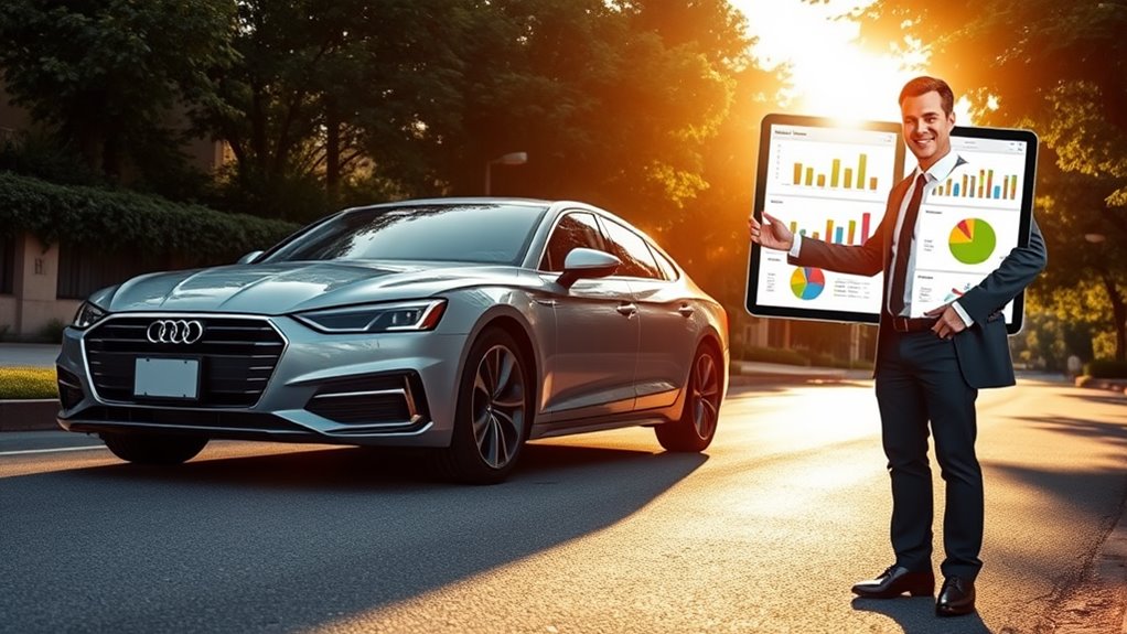 affordable sr22 coverage options