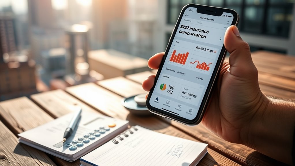 affordable sr22 insurance tips