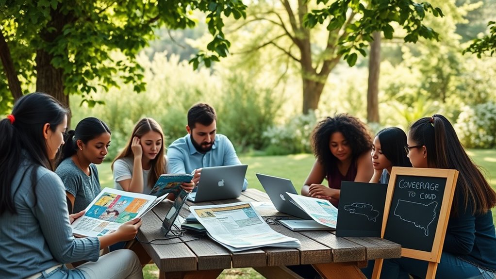 assess insurance and compliance