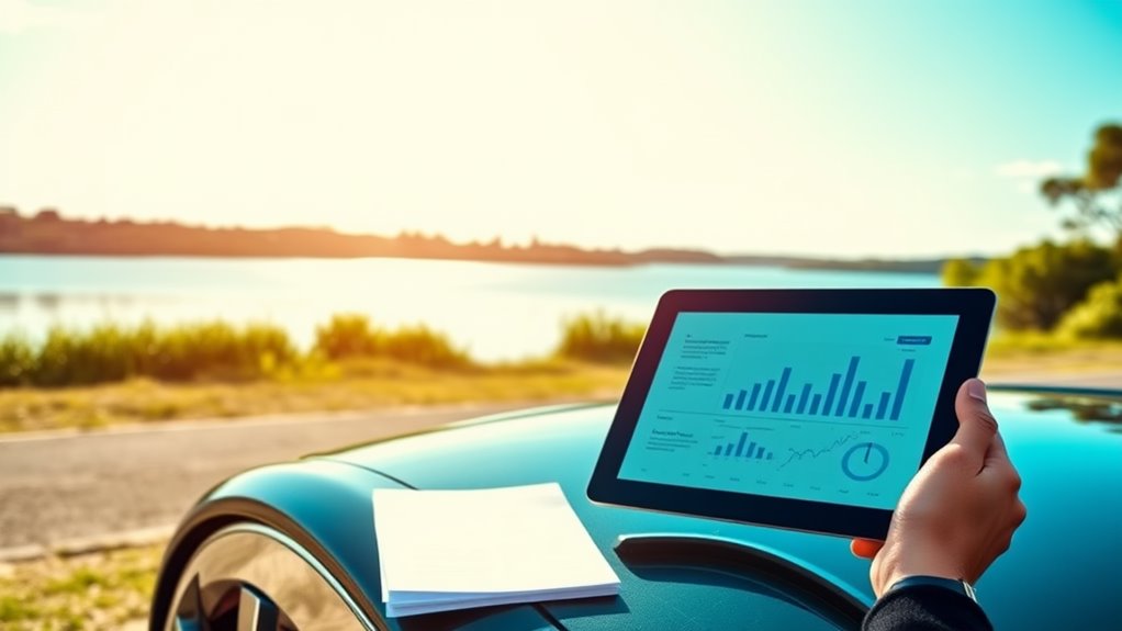 benefits of sr22 insurance