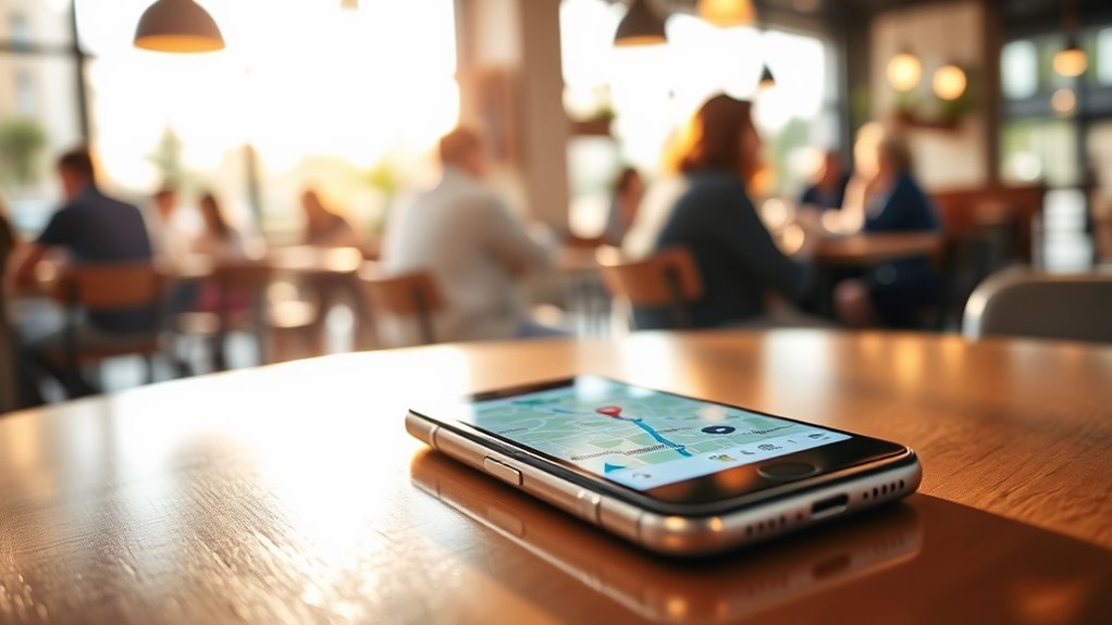 best sr22 insurance options