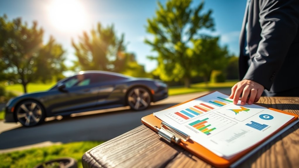 dui full coverage options