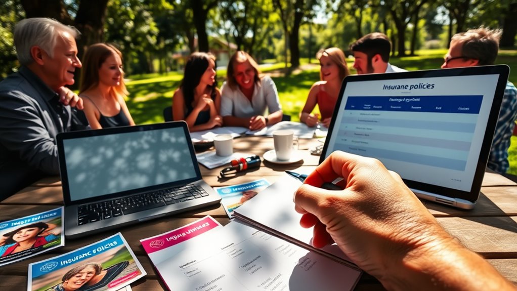 enhanced options and improvements