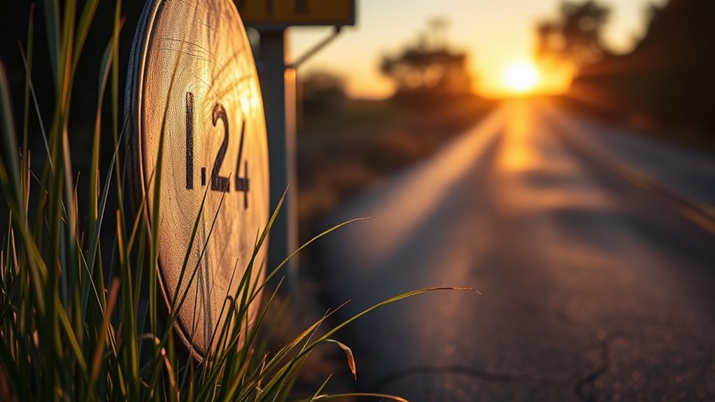 impact of offense severity