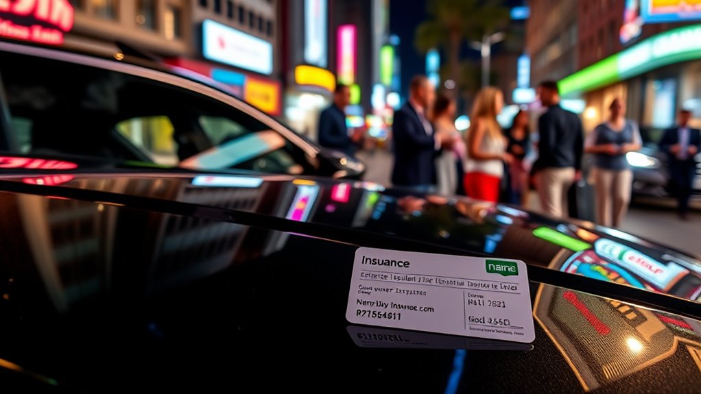 non owner car insurance coverage