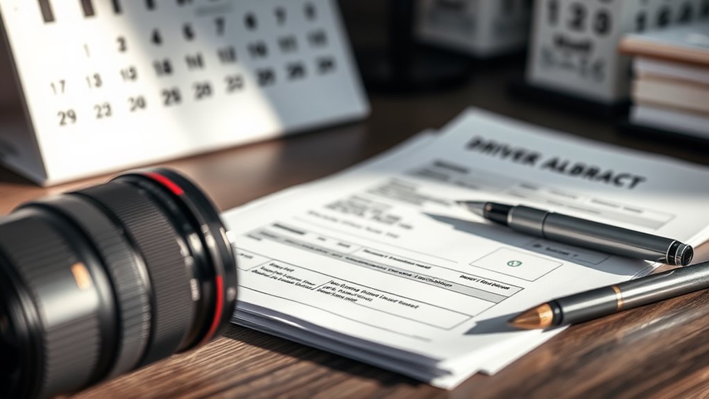 non owner insurance claim requirements