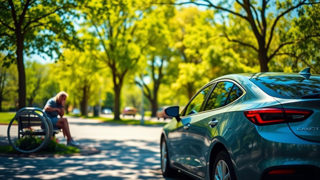 non owner sr22 insurance benefits