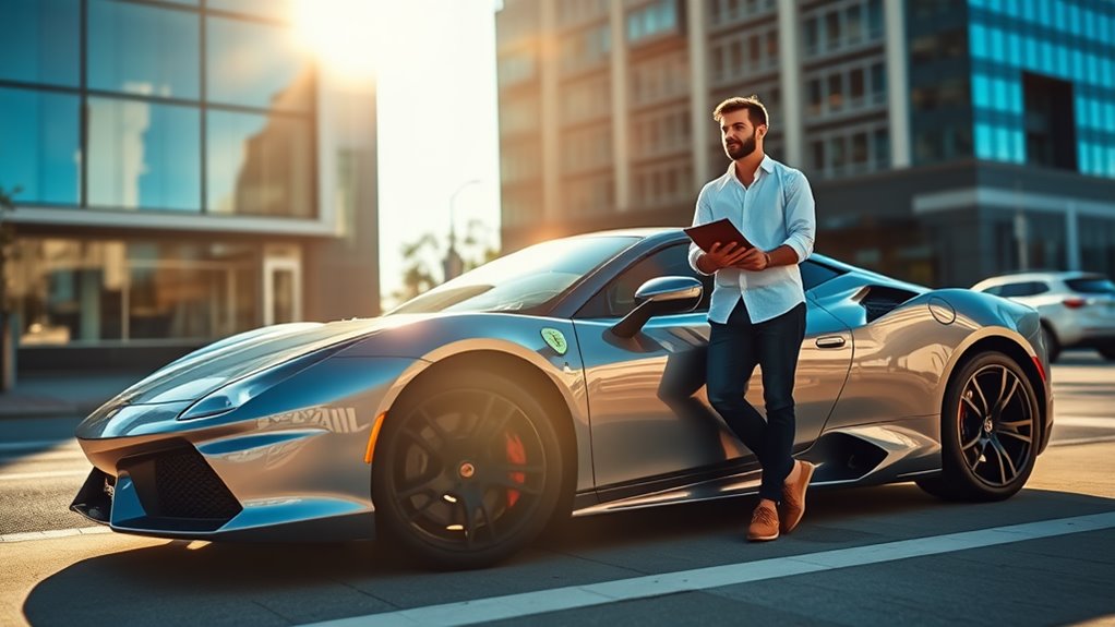 non owner sr22 insurance explained