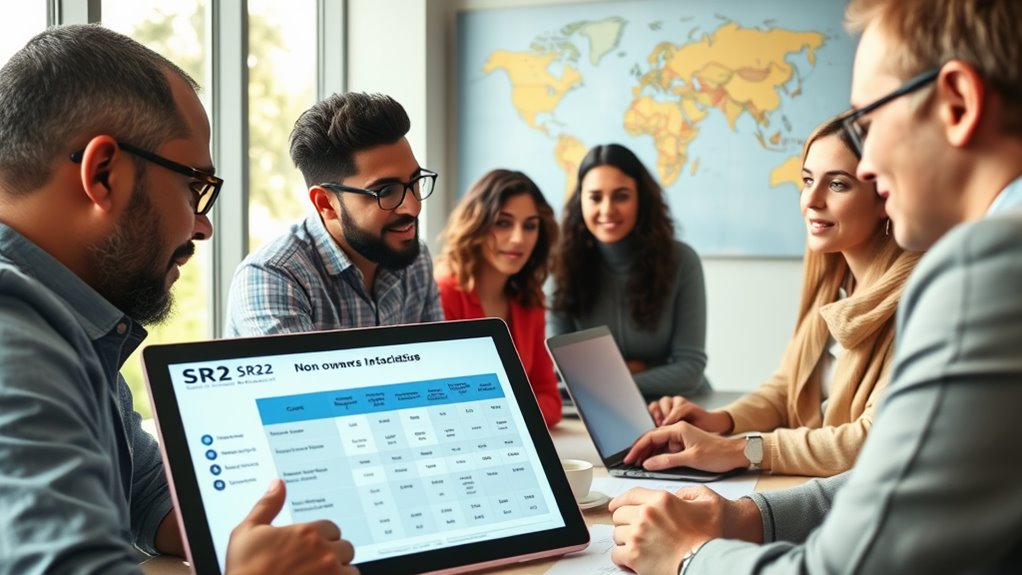 non owner sr22 insurance explained