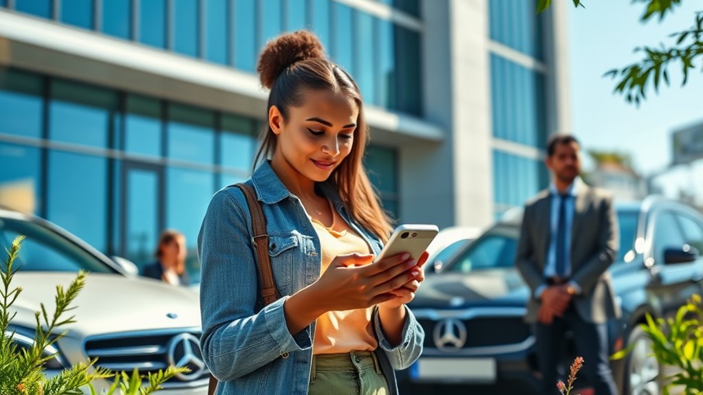 non owner sr22 insurance providers