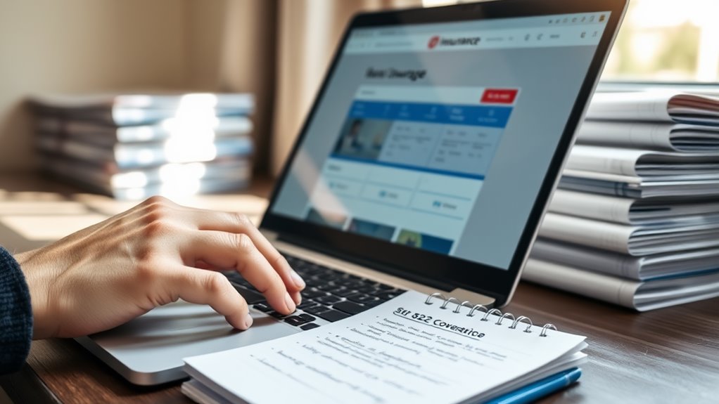 non owner sr 22 insurance coverage