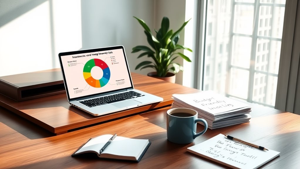 non owner sr 22 insurance explained