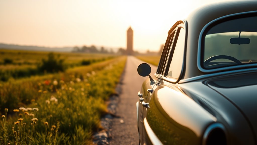 sr22 coverage duration explained