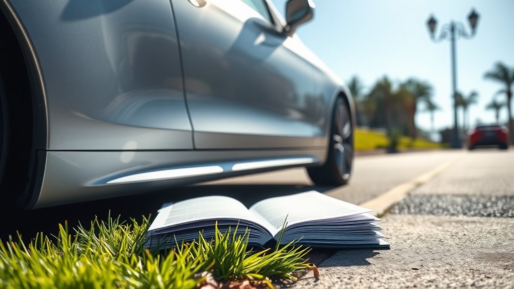 sr22 for license suspension