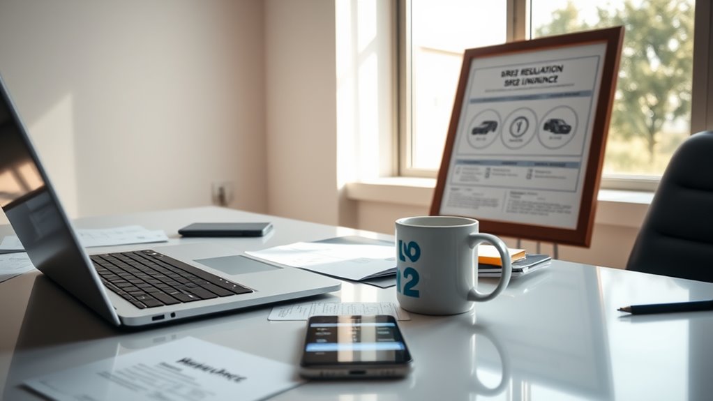 sr22 requirements for non owners