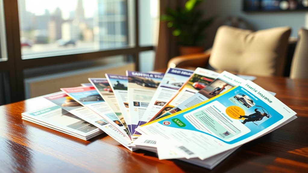 sr 22 insurance compliance requirements