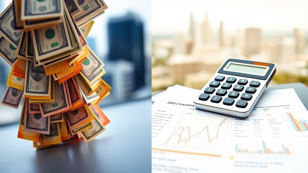 sr 22 insurance savings options